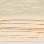 Одеяло Золотой мерино-3